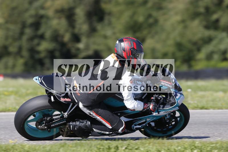 /55 20.09.2025 Speer Racing ADR/Gruppe gelb/68